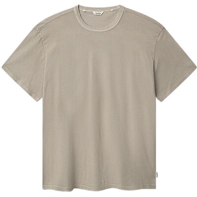 Gabba Lagos Ss XL GREY PALOMA XL Gabba Lagos Ss XL GREY PALOMA XL