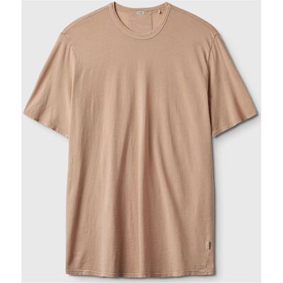 Gabba Lagos Ss XXL SAFARI XXL Gabba Lagos Ss XXL SAFARI XXL