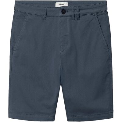 Gabba Jet K3280 Dale Shorts XXL x 30 BERING SEA XXL x 30 Gabba Jet K3280 Dale Shorts XXL x 30 BERING SEA XXL x 30