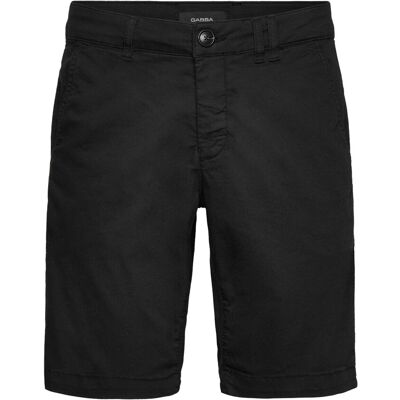 Gabba Jet K3280 Dale Shorts XXL x 30 BLACK XXL x 30 Gabba Jet K3280 Dale Shorts XXL x 30 BLACK XXL x 30