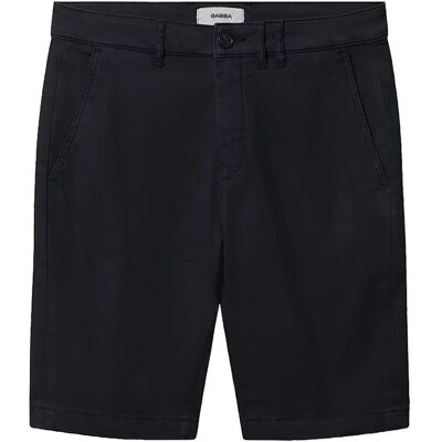 Gabba Jet K3280 Dale Shorts XXL x 30 BLUE BLACK XXL x 30 Gabba Jet K3280 Dale Shorts XXL x 30 BLUE BLACK XXL x 30