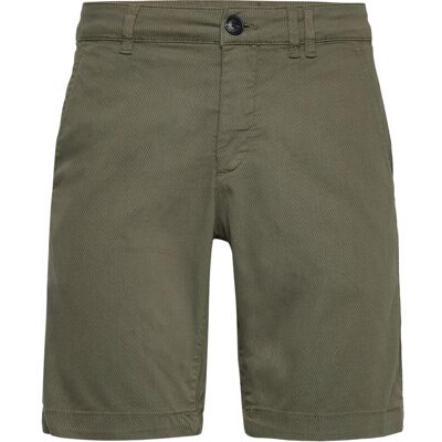 Gabba Jet K3280 Dale Shorts M x 30 DEEP LICHEN GREEN M x 30 Gabba Jet K3280 Dale Shorts M x 30 DEEP LICHEN GREEN M x 30