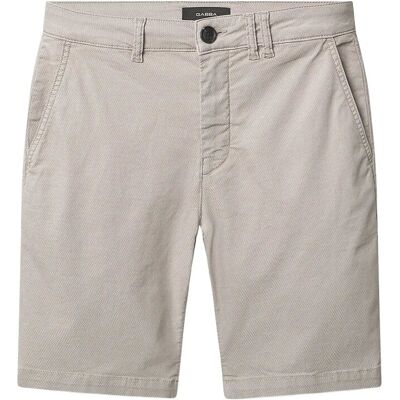 Gabba Jet K3280 Dale Shorts XXL x 30 GREY PALOMA XXL x 30 Gabba Jet K3280 Dale Shorts XXL x 30 GREY PALOMA XXL x 30
