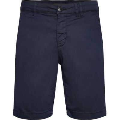 Gabba Jet K3280 Dale Shorts S x 30 NAVY S x 30 Gabba Jet K3280 Dale Shorts S x 30 NAVY S x 30