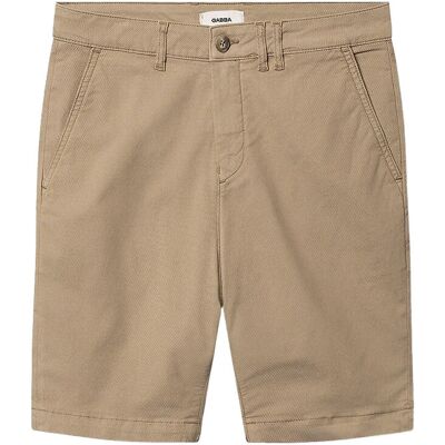 Gabba Gabjet K3280 Dale Shorts L x 30 SAND L x 30 Gabba Gabjet K3280 Dale Shorts L x 30 SAND L x 30