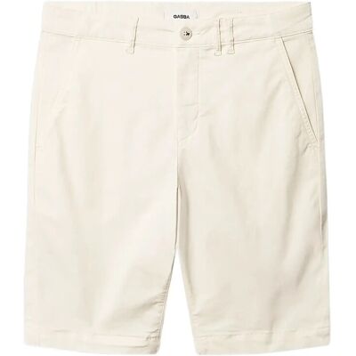 Gabba Jet K3280 Dale Shorts XXL x 30 WHITE XXL x 30 Gabba Jet K3280 Dale Shorts XXL x 30 WHITE XXL x 30