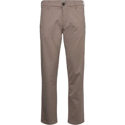 Gabba Napoli 19 Domo XXL x 32 KHAKI XXL x 32 Gabba Napoli 19 Domo XXL x 32 KHAKI XXL x 32