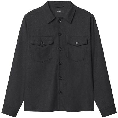 Gabba Clipper Shafi XXL BLACK XXL Gabba Clipper Shafi XXL BLACK XXL