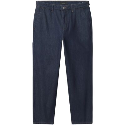 Gabba Vito M x 32 DARK BLUE DENIM M x 32 Gabba Vito M x 32 DARK BLUE DENIM M x 32