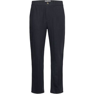 Gabba Zeta Lino M x 32 NIGHT SKY M x 32 Gabba Zeta Lino M x 32 NIGHT SKY M x 32