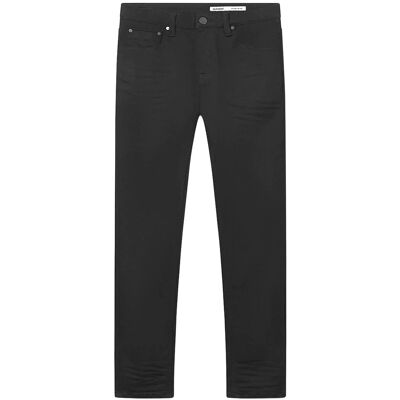 Gabba Gabjones Hold Black 30 x 32 BLACK DENIM 30 x 32 Gabba Gabjones Hold Black 30 x 32 BLACK DENIM 30 x 32