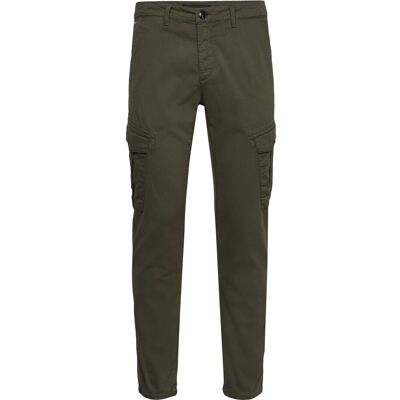 Gabba Paul K3280 Cargo Dale 31 x 32 ARMY 31 x 32 Gabba Paul K3280 Cargo Dale 31 x 32 ARMY 31 x 32