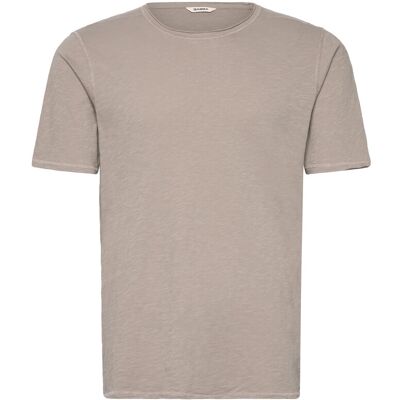 Gabba Gabkostant New Ss XXL GREY PALOMA XXL Gabba Gabkostant New Ss XXL GREY PALOMA XXL
