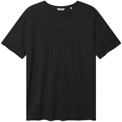 Gabba Gabkostant New Ss XL METEORITE XL Gabba Gabkostant New Ss XL METEORITE XL