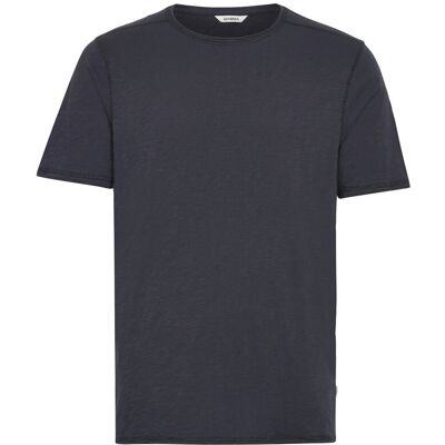Gabba Gabkostant New Ss XL NAVY XL Gabba Gabkostant New Ss XL NAVY XL