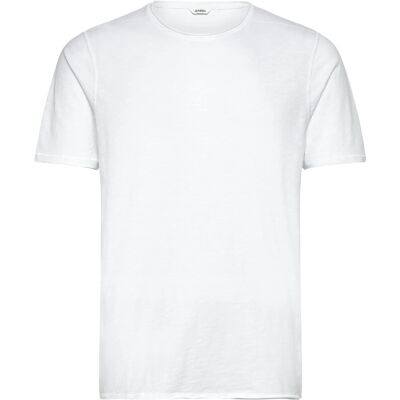 Gabba Gabkostant New Ss XXL WHITE XXL Gabba Gabkostant New Ss XXL WHITE XXL