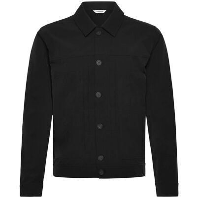 Gabba Koy Tech L BLACK L Gabba Koy Tech L BLACK L
