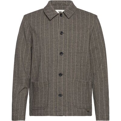 Gabba Libre Ax Stripes S GREY STRIPE S Gabba Libre Ax Stripes S GREY STRIPE S