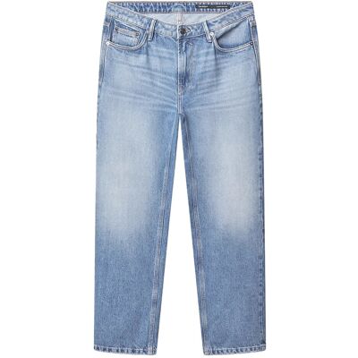 Gabba Max Prag Rcs 29 x 32 LT. BLUE DENIM 29 x 32 Gabba Max Prag Rcs 29 x 32 LT. BLUE DENIM 29 x 32