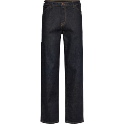 Gabba Max Work Self 33 x 32 DARK BLUE DENIM 33 x 32 Gabba Max Work Self 33 x 32 DARK BLUE DENIM 33 x 32