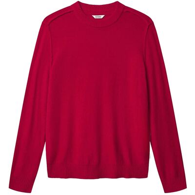 Gabba Tokota Aico Ls S RED S Gabba Tokota Aico Ls S RED S