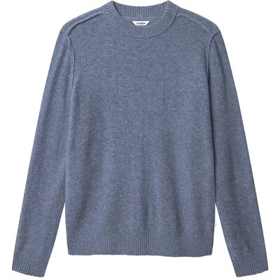Gabba Tokota Aico Ls XXL VINTAGE INDIGO XXL Gabba Tokota Aico Ls XXL VINTAGE INDIGO XXL