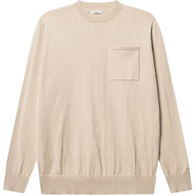 Gabba Amori Prex Ls M SAND M Gabba Amori Prex Ls M SAND M