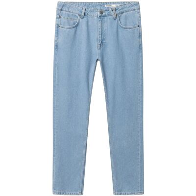 Gabba Gabmarc 5Poc Lig Jeans 36 x 32 LT. BLUE DENIM 36 x 32 Gabba Gabmarc 5Poc Lig Jeans 36 x 32 LT. BLUE DENIM 36 x 32