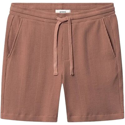 Gabba Gabtommi Wup Shorts XXL WOOD PINK XXL Gabba Gabtommi Wup Shorts XXL WOOD PINK XXL