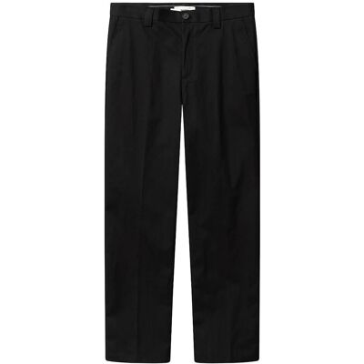 Gabba Gabdenver Fuggies Pant XXL x 32 BLACK XXL x 32 Gabba Gabdenver Fuggies Pant XXL x 32 BLACK XXL x 32