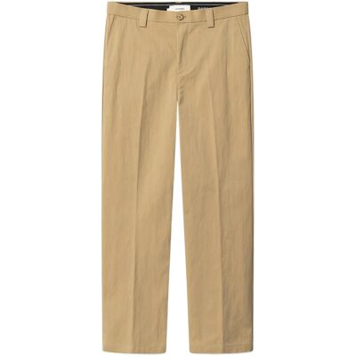 Gabba Gabdenver Fuggies Pant M x 32 SAND M x 32 Gabba Gabdenver Fuggies Pant M x 32 SAND M x 32