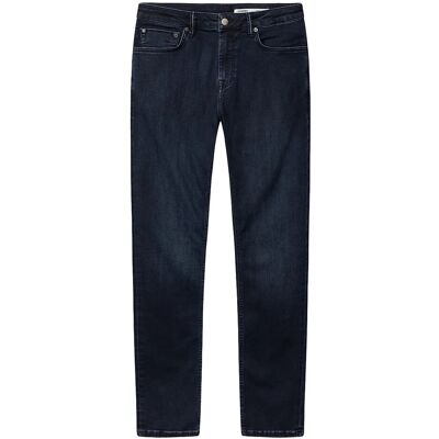 Gabba Gabjones Blueblack Jeans 28 x 32 BLUE BLACK DENIM 28 x 32 Gabba Gabjones Blueblack Jeans 28 x 32 BLUE BLACK DENIM 28 x 32