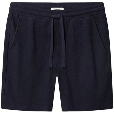 Gabba Gabtommi Towel Shorts XL MINERAL GRAY XL Gabba Gabtommi Towel Shorts XL MINERAL GRAY XL