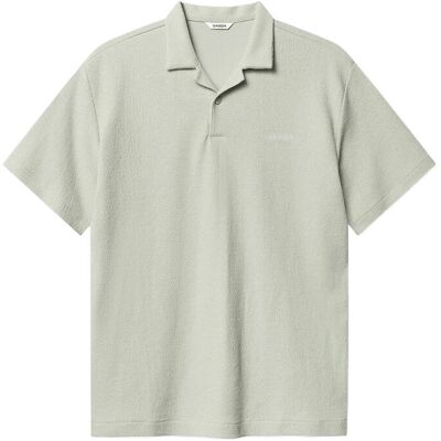 Gabba Gablio Sku Towel T-Shirt XL MINERAL GRAY XL Gabba Gablio Sku Towel T-Shirt XL MINERAL GRAY XL