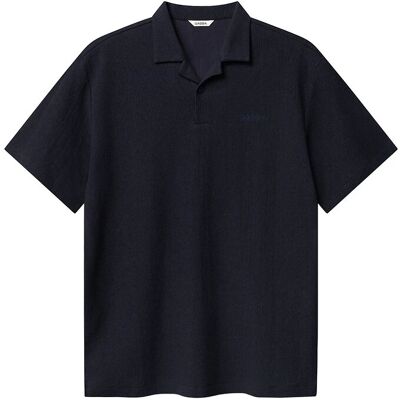 Gabba Gablio Sku Towel T-Shirt XL NIGHT SKY XL Gabba Gablio Sku Towel T-Shirt XL NIGHT SKY XL