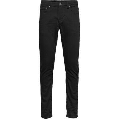Gabba Jones K1911 Black Jeans 27 x 32 BLACK DENIM 27 x 32 Gabba Jones K1911 Black Jeans 27 x 32 BLACK DENIM 27 x 32