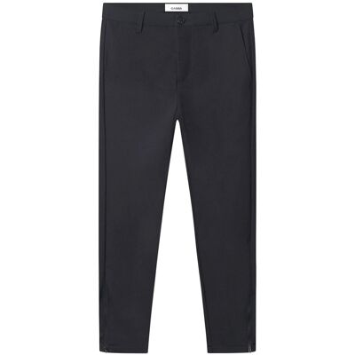 Gabba Pisa Small Dot S x 32 BLACK S x 32 Gabba Pisa Small Dot S x 32 BLACK S x 32