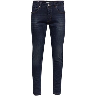 Gabba Gabrey K3606 Mid Blue Jeans 28 x 32 MID BLUE DENIM 28 x 32 Gabba Gabrey K3606 Mid Blue Jeans 28 x 32 MID BLUE DENIM 28 x 32