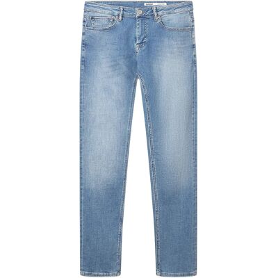 Gabba Gabjones K2615 Lt. 32 x 30 DENIM WASH 32 x 30 Gabba Gabjones K2615 Lt. 32 x 30 DENIM WASH 32 x 30