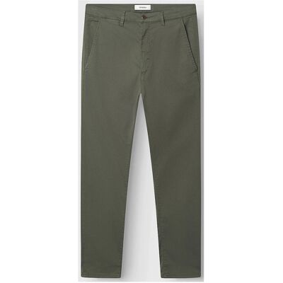 Gabba Gabpaul K3280 Dale Chino 38 x 32 ARMY 38 x 32 Gabba Gabpaul K3280 Dale Chino 38 x 32 ARMY 38 x 32
