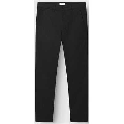 Gabba Gabpaul K3280 Dale Chino 29 x 32 BLACK 29 x 32 Gabba Gabpaul K3280 Dale Chino 29 x 32 BLACK 29 x 32