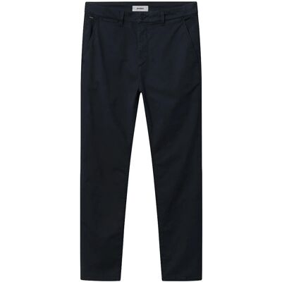 Gabba Gabpaul K3280 Dale Chino 29 x 34 BLUE BLACK 29 x 34 Gabba Gabpaul K3280 Dale Chino 29 x 34 BLUE BLACK 29 x 34