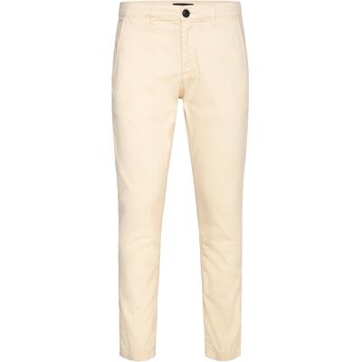 Gabba Gabpaul K3280 Dale Chino 34 x 32 ECRU LIGHT 34 x 32 Gabba Gabpaul K3280 Dale Chino 34 x 32 ECRU LIGHT 34 x 32
