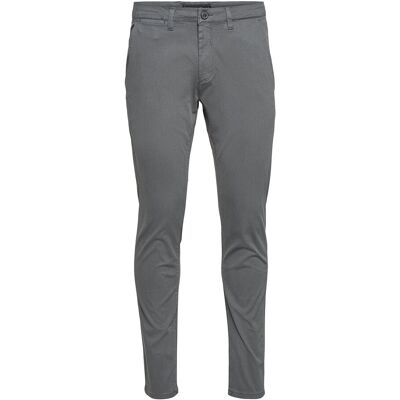 Gabba Gabpaul K3280 Dale Chino 29 x 32 GREY 29 x 32 Gabba Gabpaul K3280 Dale Chino 29 x 32 GREY 29 x 32