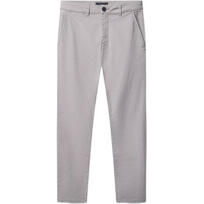 Gabba Gabpaul K3280 Dale Chino 31 x 34 GREY PALOMA 31 x 34 Gabba Gabpaul K3280 Dale Chino 31 x 34 GREY PALOMA 31 x 34