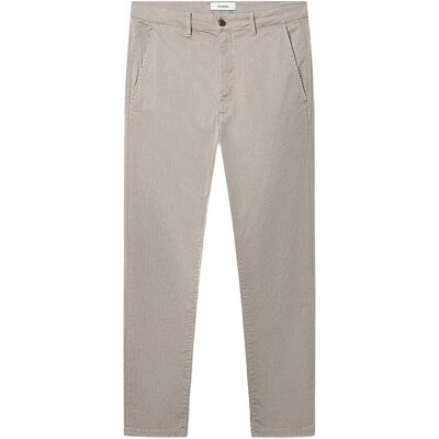 Gabba Gabpaul K3280 Dale Chino 38 x 32 HUMUS 38 x 32 Gabba Gabpaul K3280 Dale Chino 38 x 32 HUMUS 38 x 32