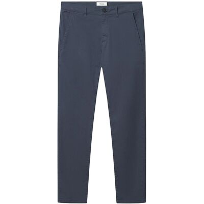 Gabba Gabpaul K3280 Dale Chino 29 x 32 NAVY 29 x 32 Gabba Gabpaul K3280 Dale Chino 29 x 32 NAVY 29 x 32