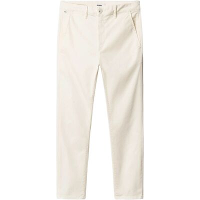 Gabba Gabpaul K3280 Dale Chino 29 x 34 WHITE 29 x 34 Gabba Gabpaul K3280 Dale Chino 29 x 34 WHITE 29 x 34