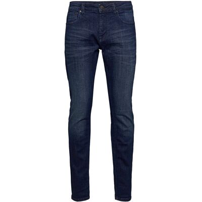 Gabba Jones K3412 Dk. Jeans 27 x 32 RS1328 27 x 32 Gabba Jones K3412 Dk. Jeans 27 x 32 RS1328 27 x 32