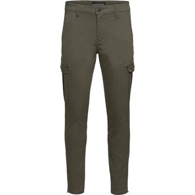 Gabba Pisa Cargo K3280 Dale Pants S x 32 ARMY S x 32 Gabba Pisa Cargo K3280 Dale Pants S x 32 ARMY S x 32